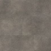 Looselay Originals Tile gallery detail image