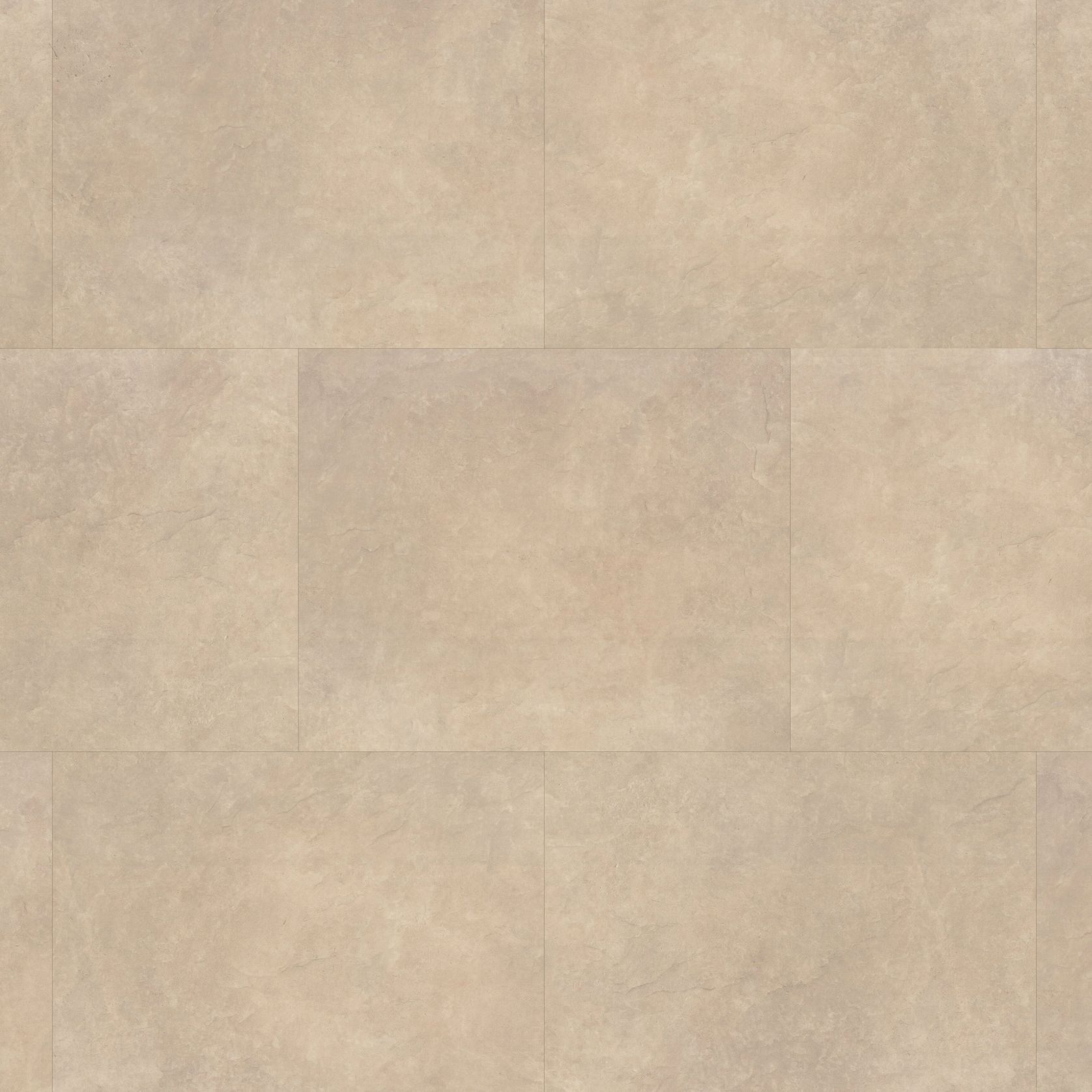 Maine Flooring ArchiPro AU