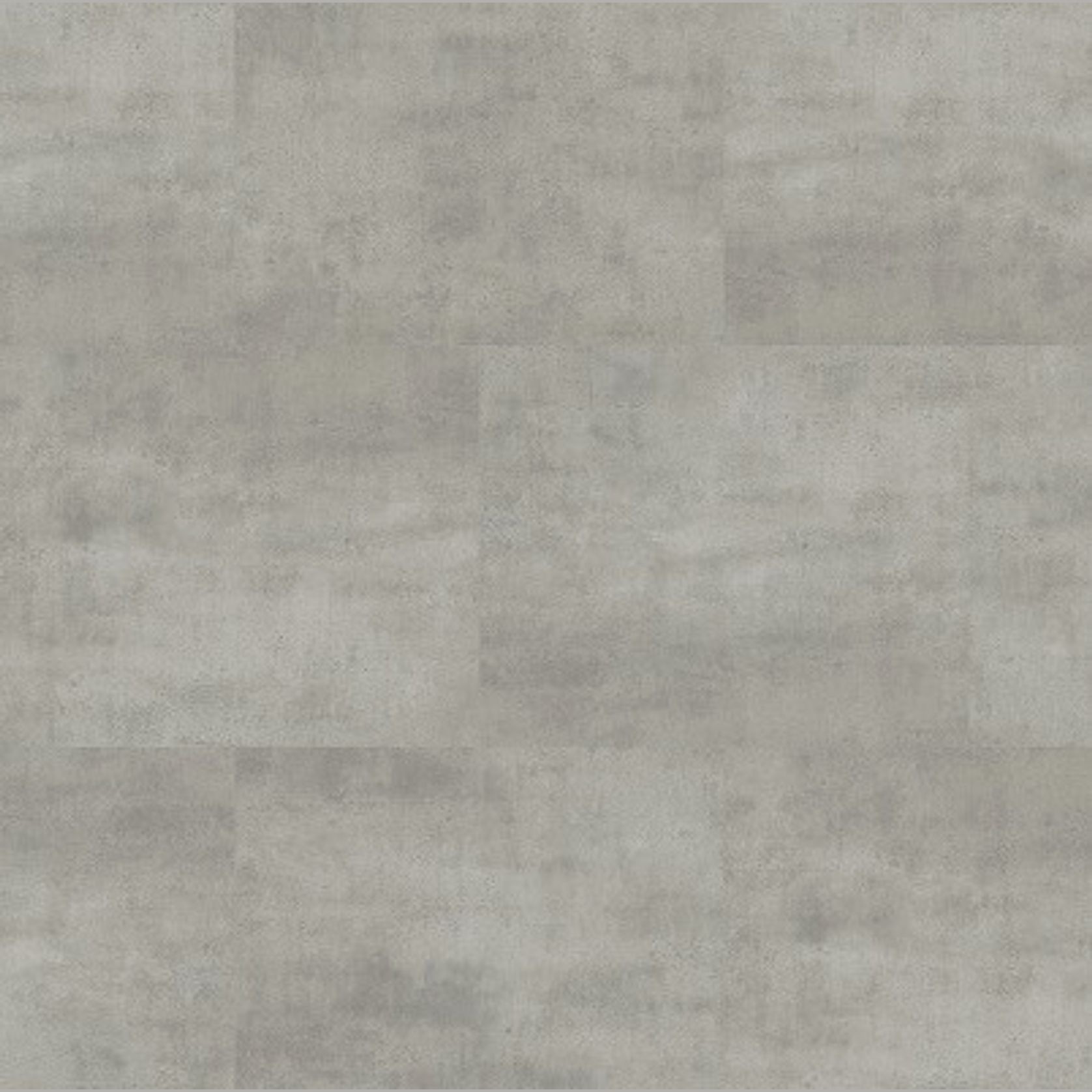 Looselay Originals Tile gallery detail image