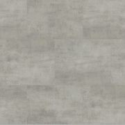 Looselay Originals Tile gallery detail image