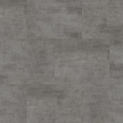 Looselay Originals Tile gallery detail image