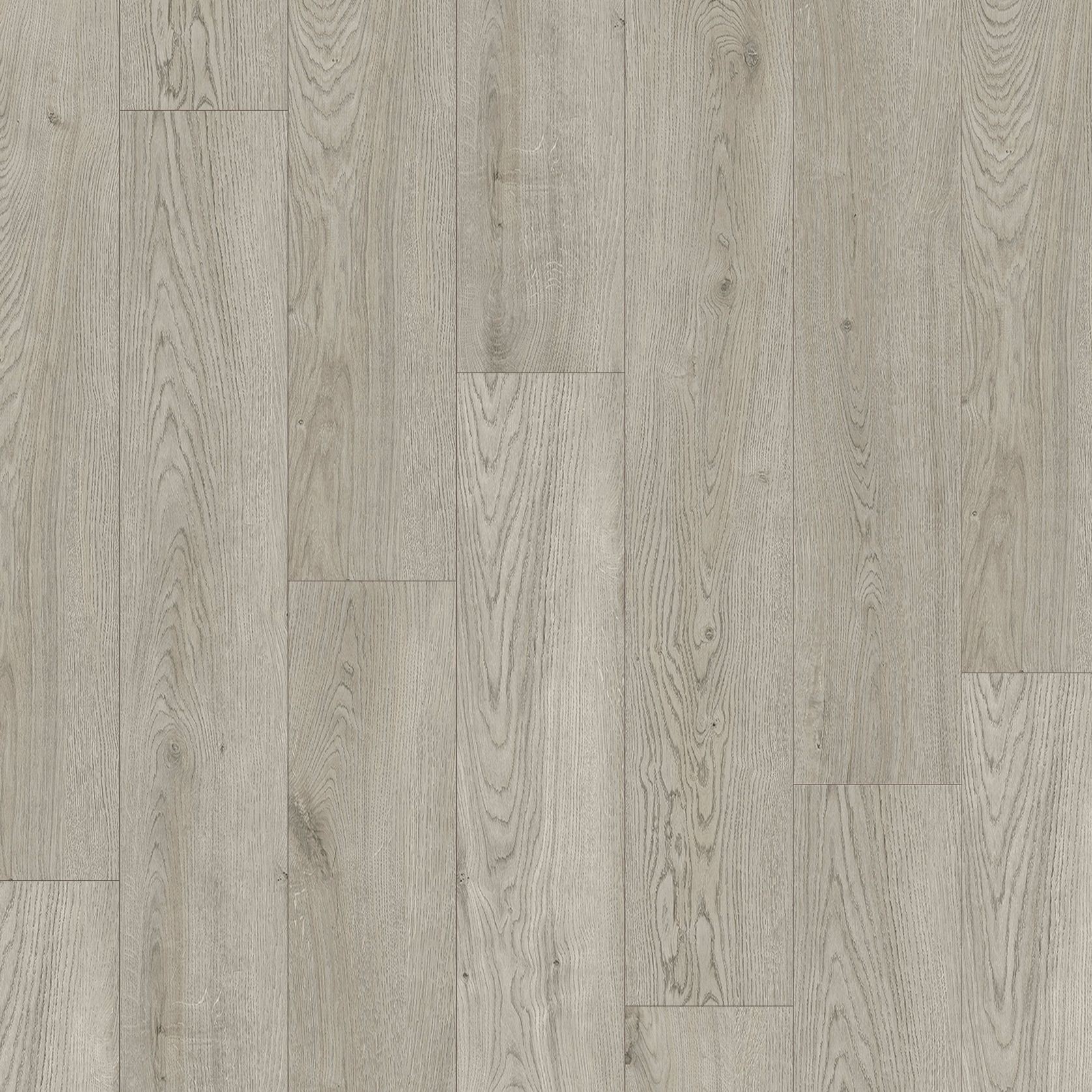 Chesterfield | Fortuna Oak gallery detail image