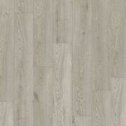 Chesterfield | Fortuna Oak gallery detail image