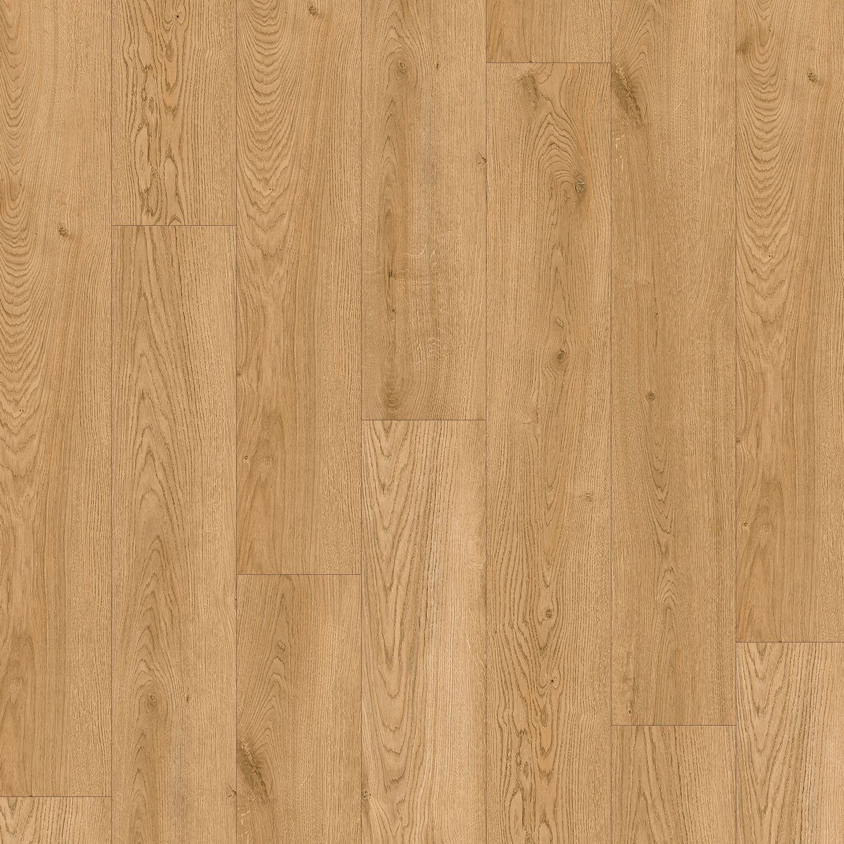 Chesterfield | Grand Oak gallery detail image