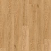 Chesterfield | Grand Oak gallery detail image