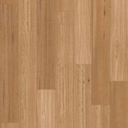 Chesterfield | Silky Blackbutt gallery detail image