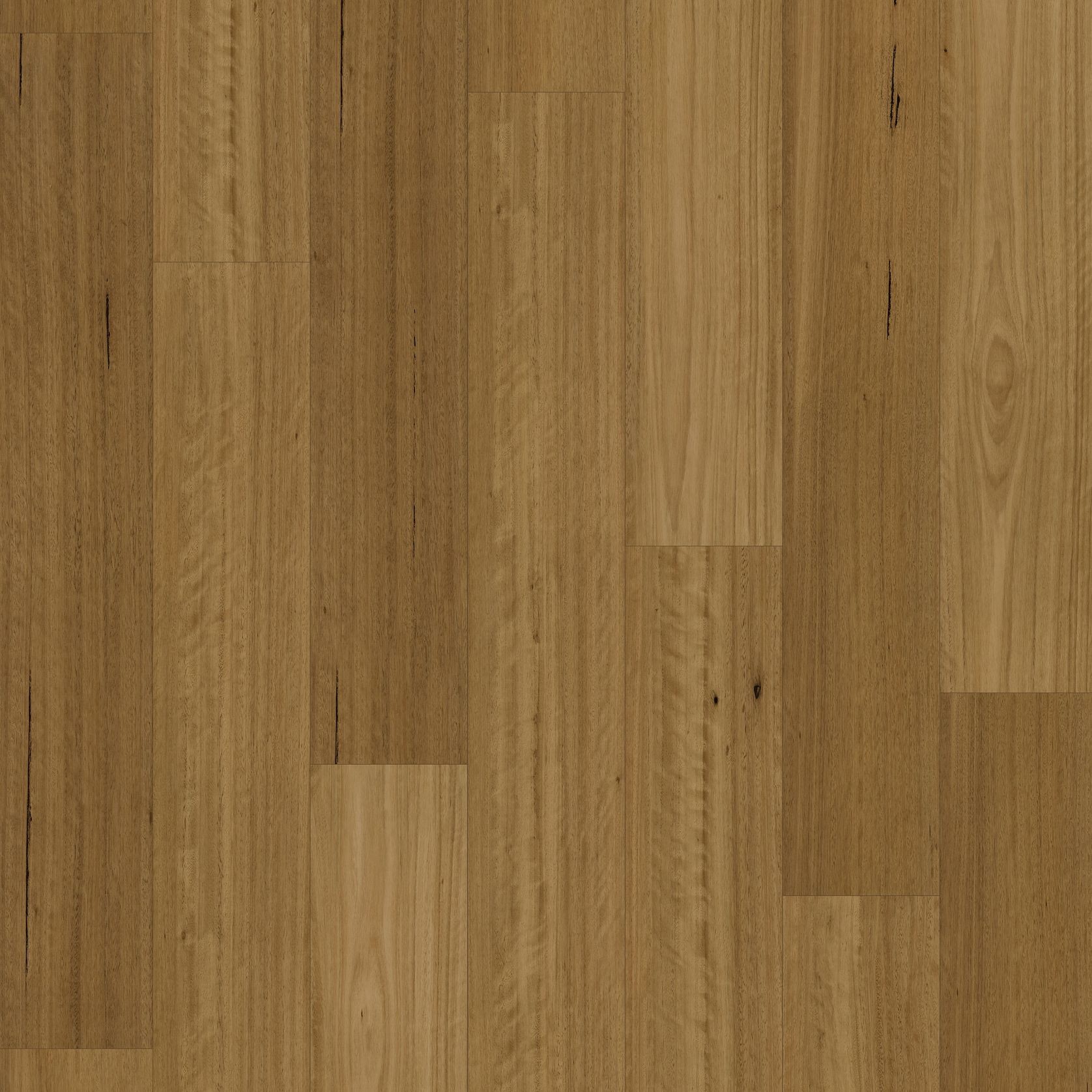 Chesterfield | Grand Blackbutt gallery detail image