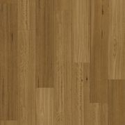 Chesterfield | Grand Blackbutt gallery detail image