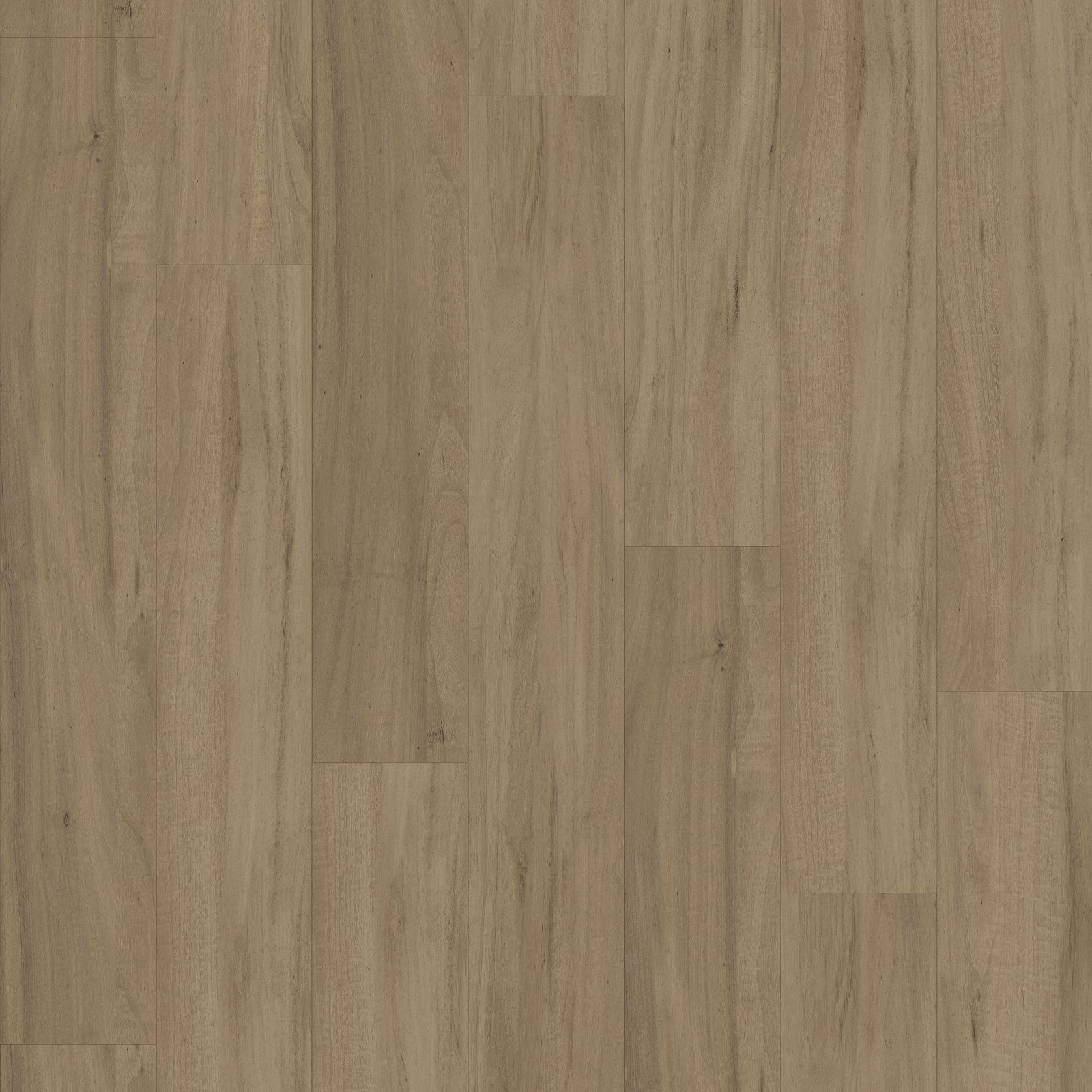 Chesterfield | Select Tassie Oak gallery detail image