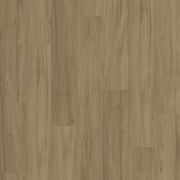Chesterfield | Select Tassie Oak gallery detail image