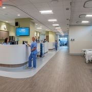 Altro Wood™ - R10 Safety Flooring gallery detail image