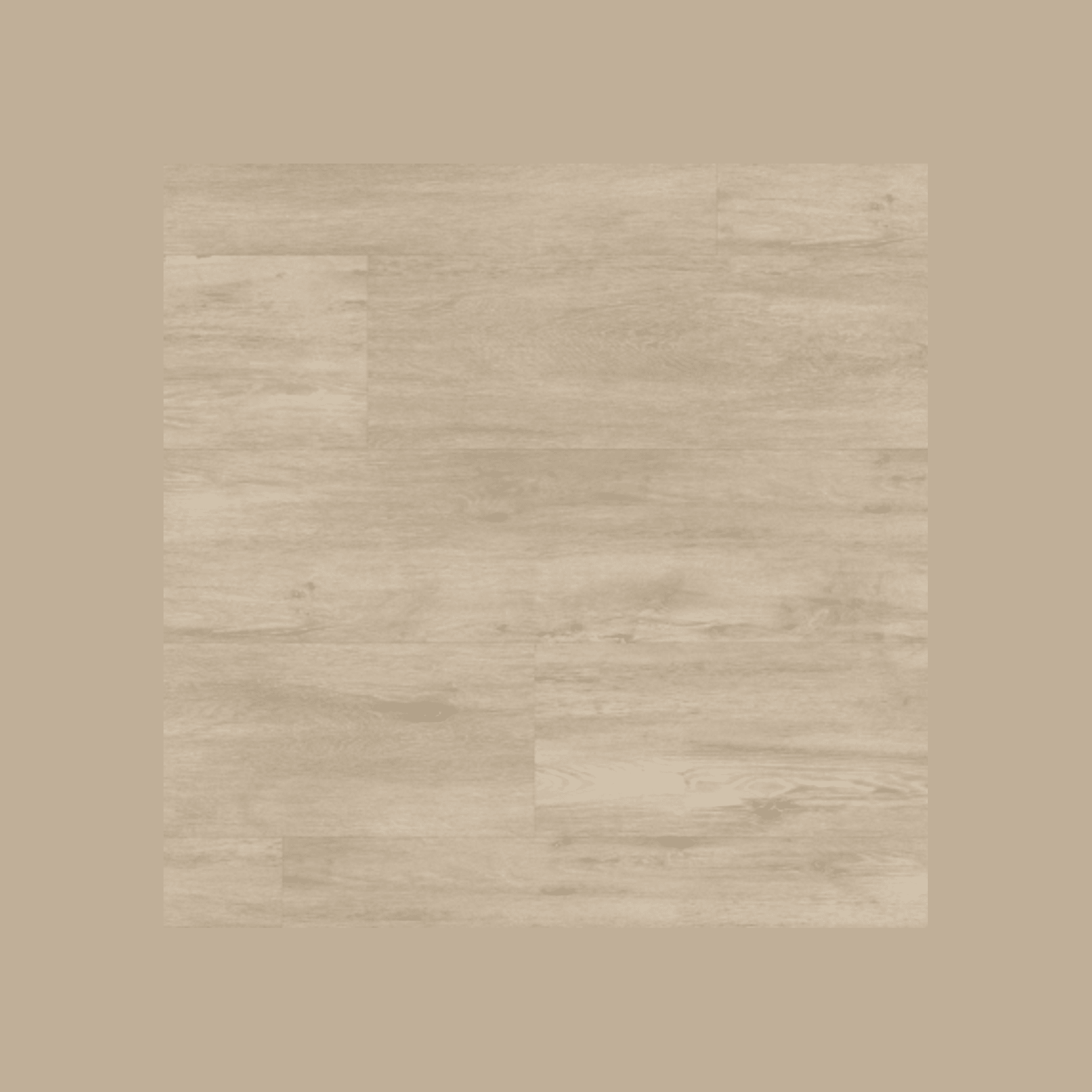 Looselay Originals gallery detail image