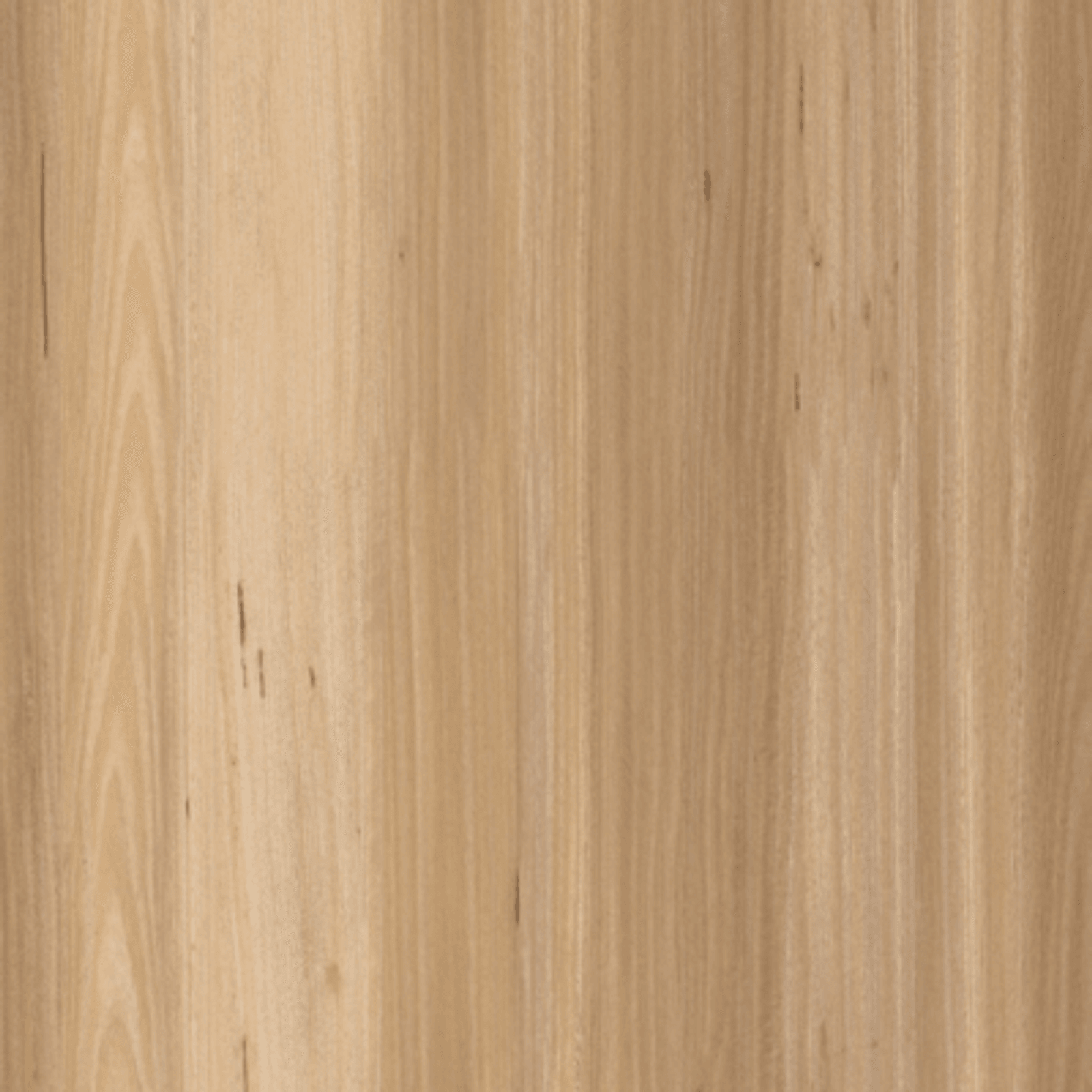 Aussie Plank gallery detail image