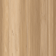 Aussie Plank gallery detail image