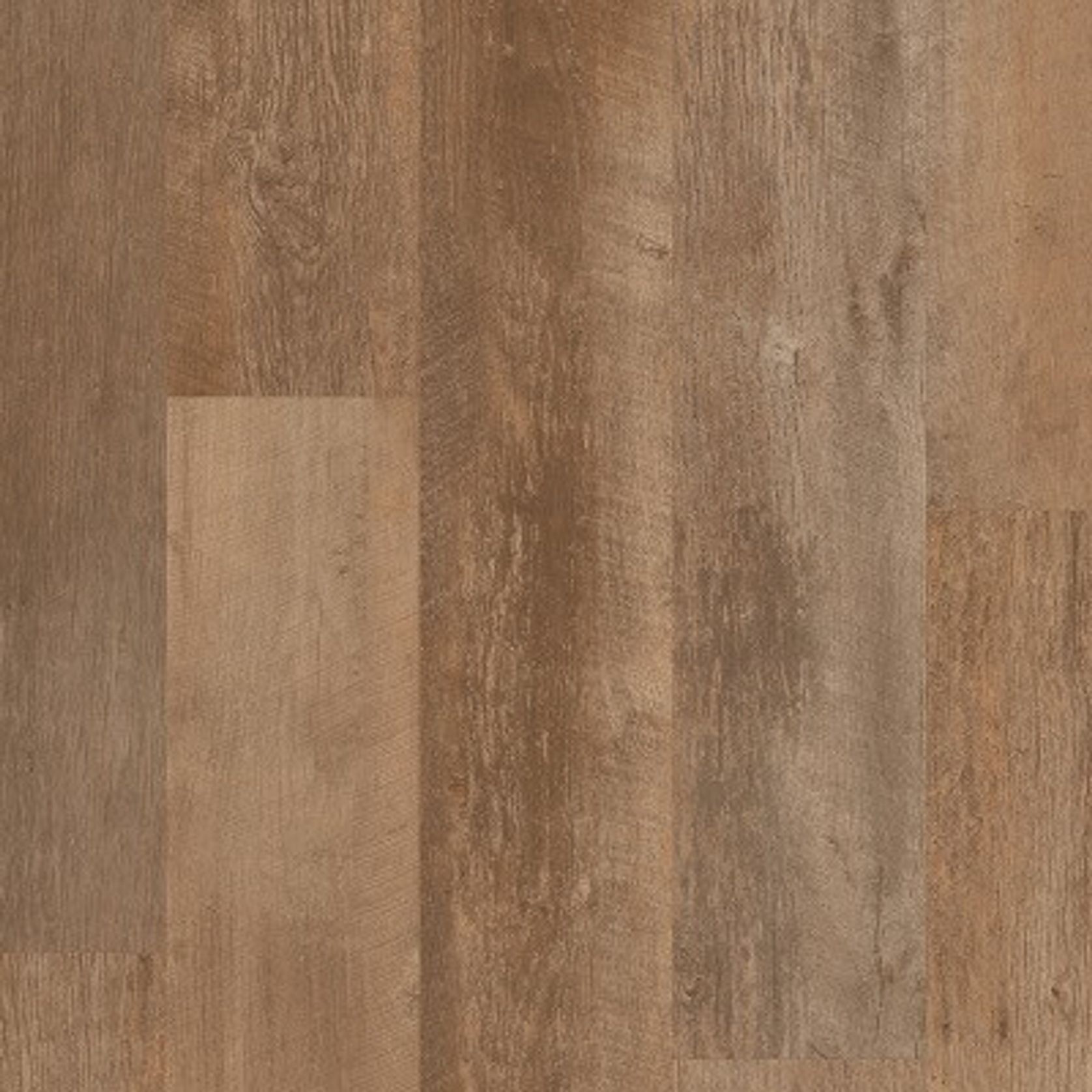 Korlok gallery detail image