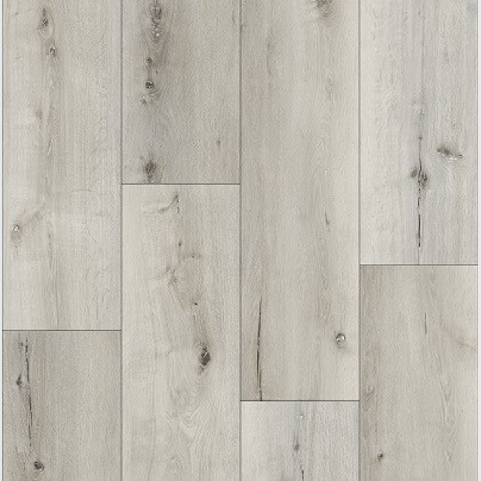 Venture gallery detail image