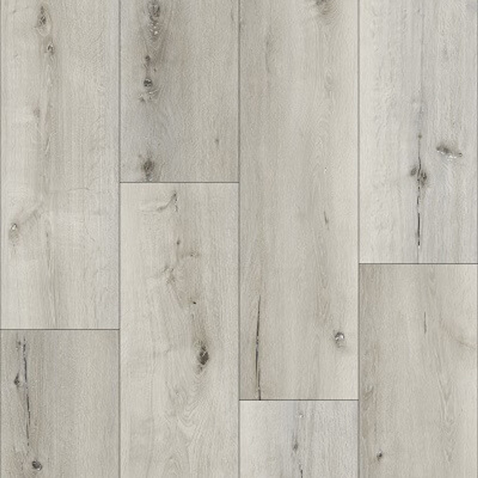 Venture gallery detail image