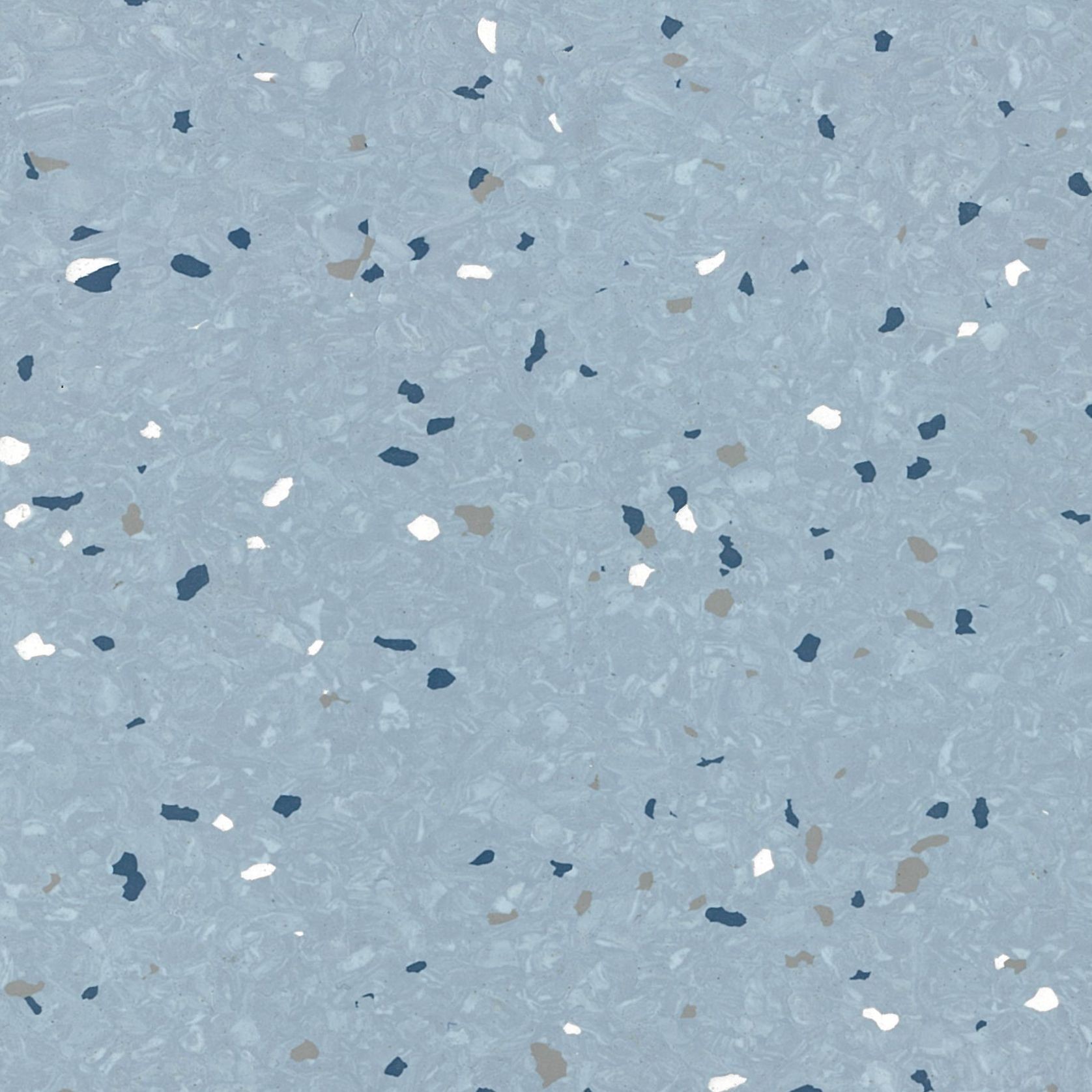 Natralis Foothold | Lillico gallery detail image