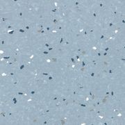 Natralis Foothold | Lillico gallery detail image