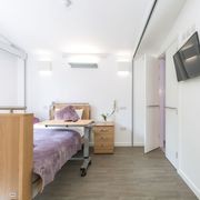 Altro Wood™ - R10 Safety Flooring gallery detail image