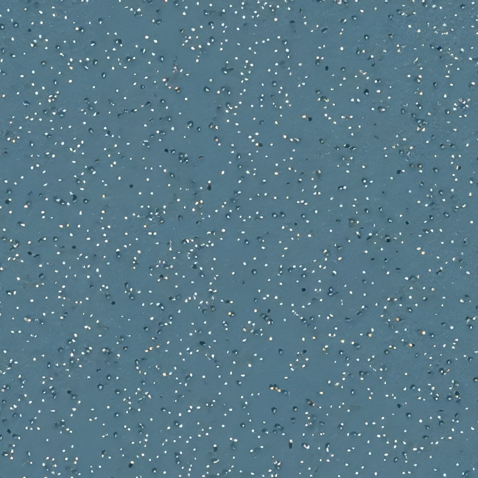 Altro Suprema™ R10 Safety Flooring ArchiPro AU