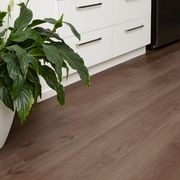 Kingswood Select Oak | Cocoa Oak gallery detail image