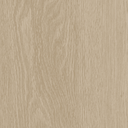 Summit gallery detail image