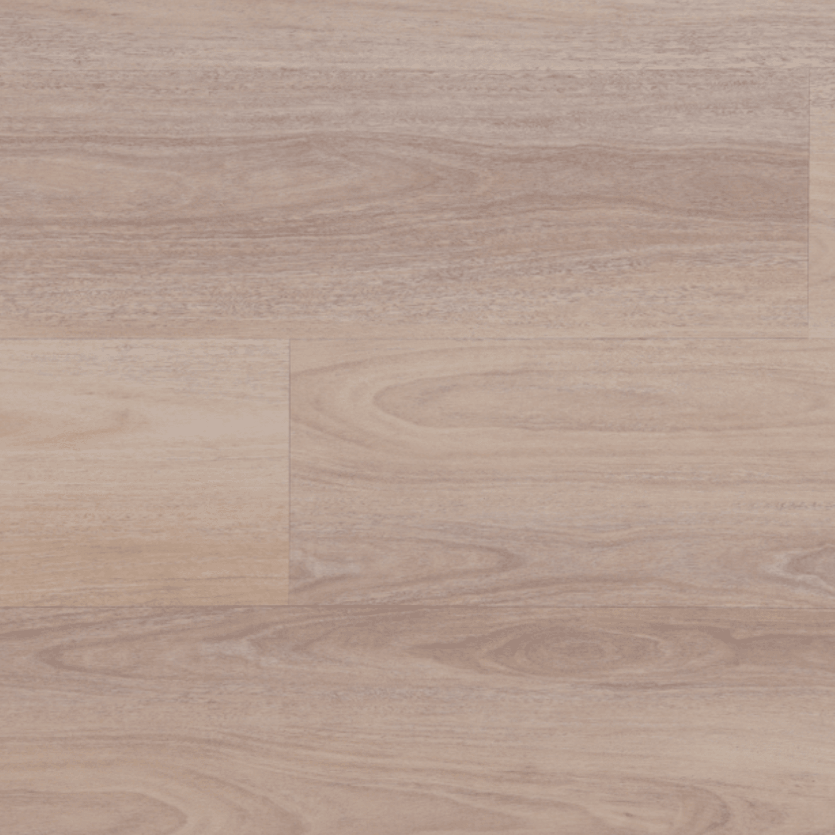 Heritage - Luxury Vinyl Plank gallery detail image