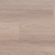 Heritage - Luxury Vinyl Plank gallery detail image