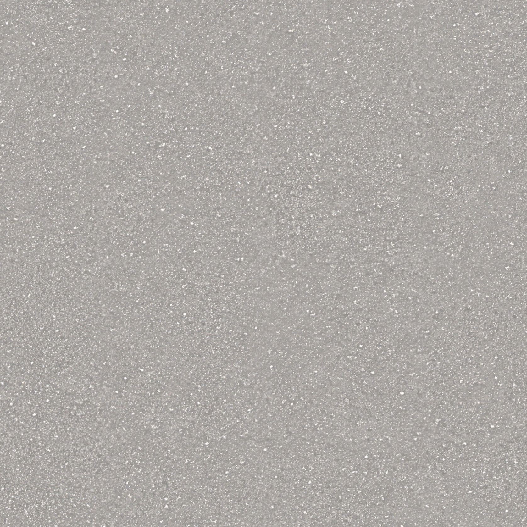 Altro Cantata™ Adhesive-Free 'Front of House' Flooring gallery detail image