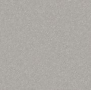 Altro Cantata™ Adhesive-Free 'Front of House' Flooring gallery detail image