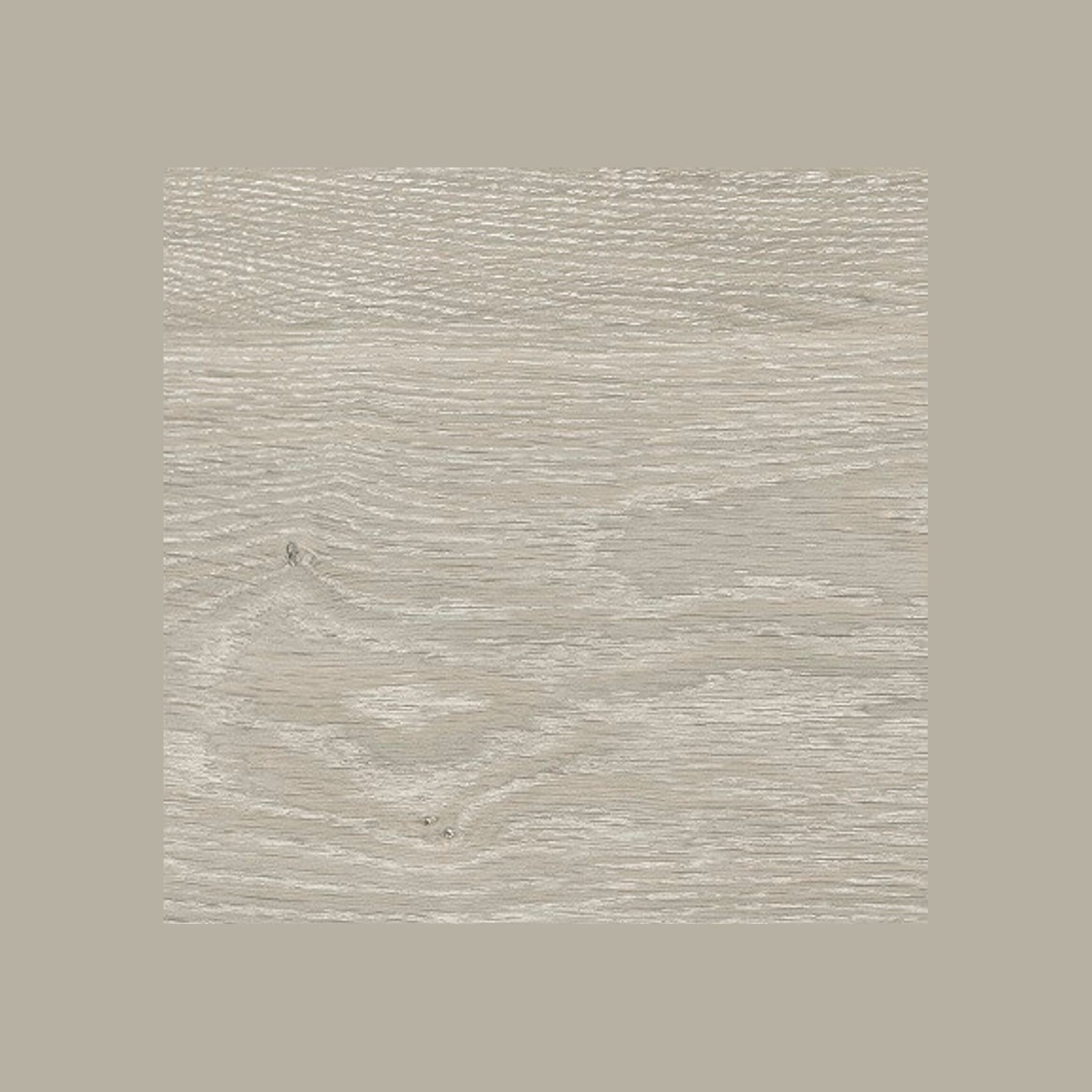 Nova gallery detail image