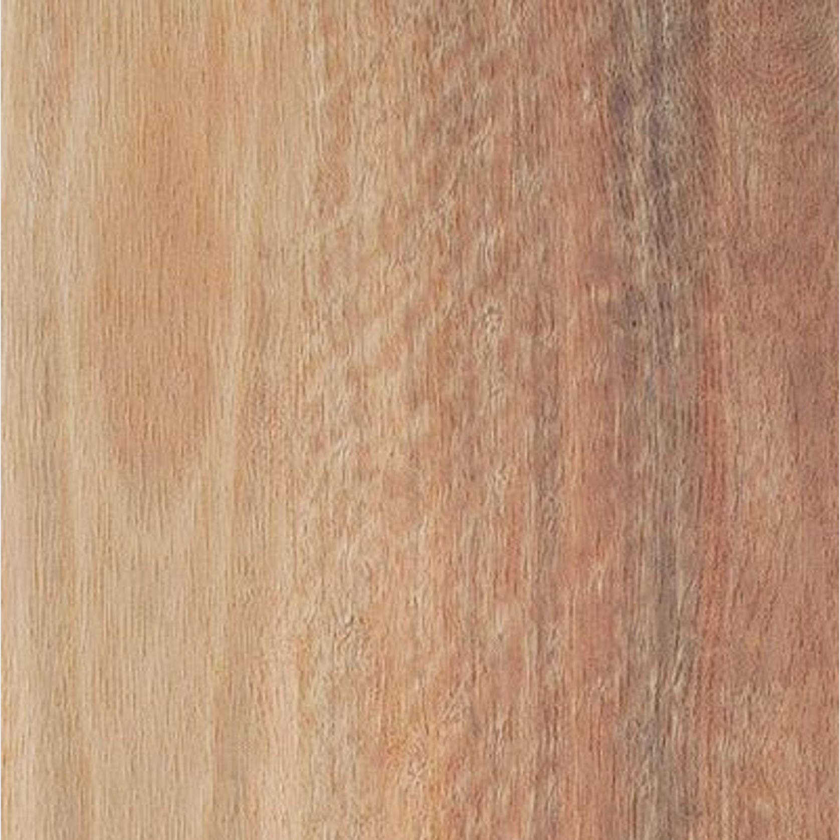 ElitePlank gallery detail image