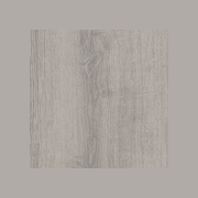 Summit gallery detail image