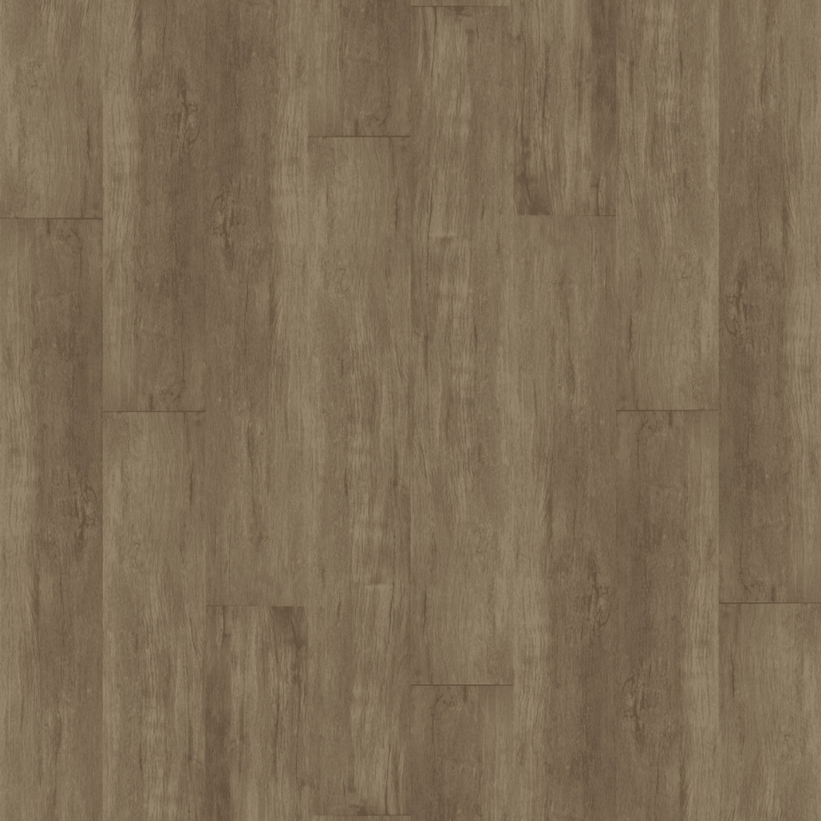 Natural Creations ArborArt | Barnyard Grey - Wide gallery detail image