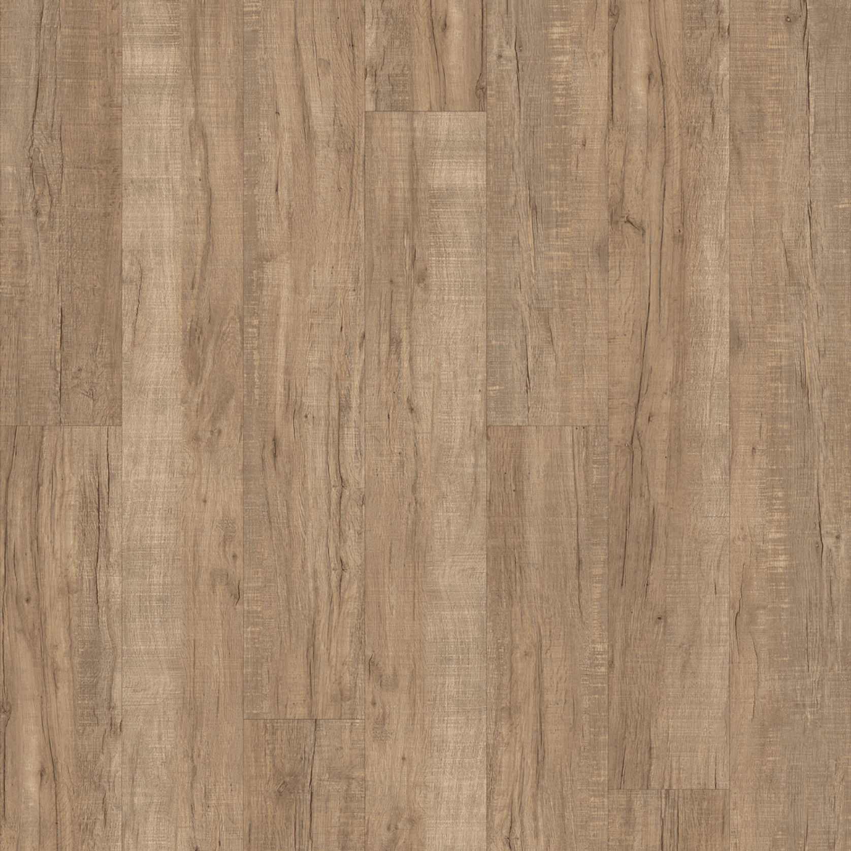 Natural Creations ArborArt | Country Ironbark gallery detail image