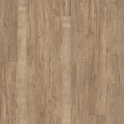 Natural Creations ArborArt | Country Ironbark gallery detail image