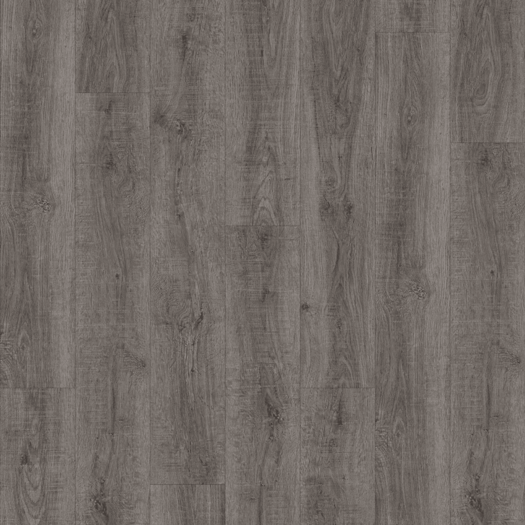 Natural Creations ArborArt | Ghost Gum gallery detail image