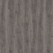 Natural Creations ArborArt | Ghost Gum gallery detail image