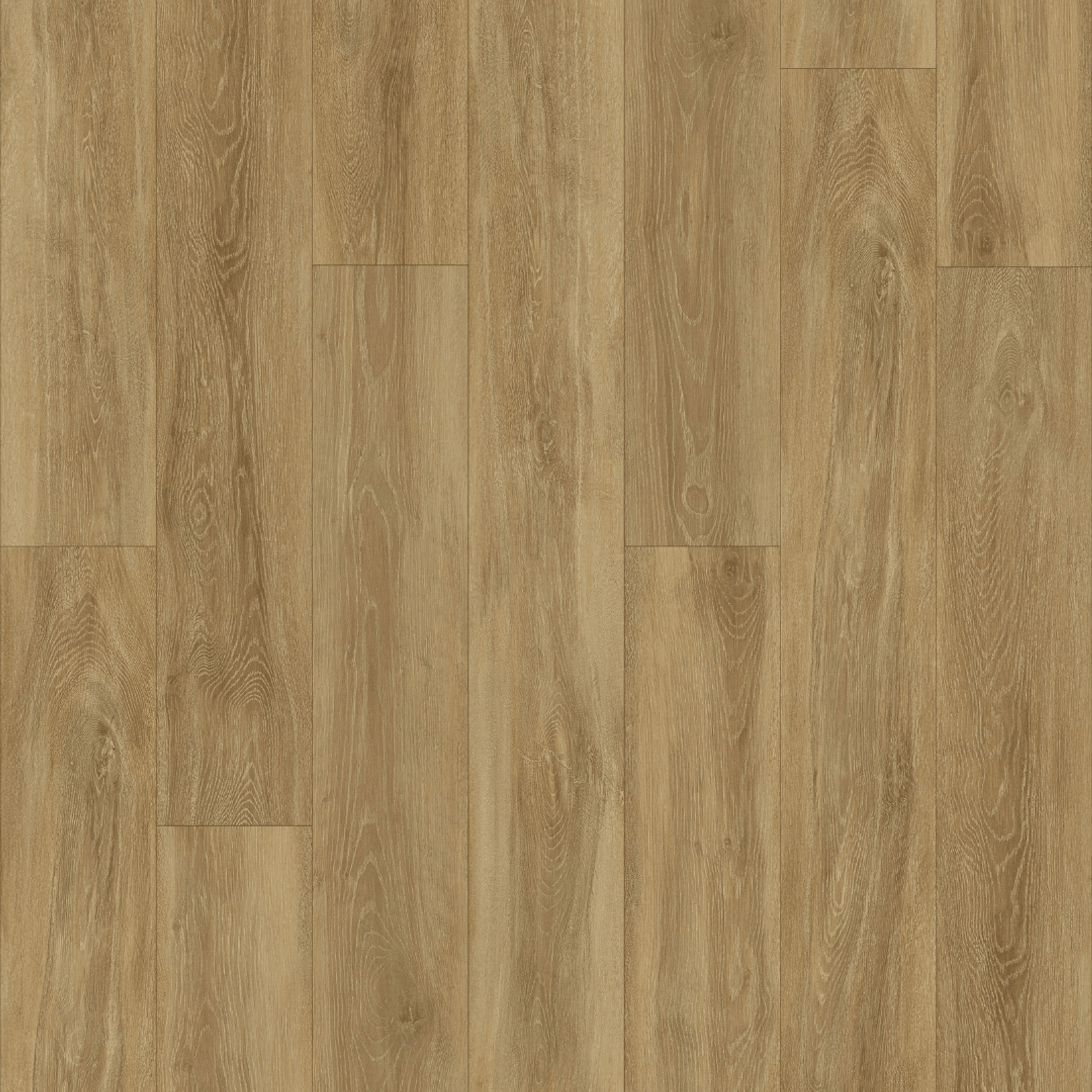 Natural Creations ArborArt | Heritage Oak gallery detail image