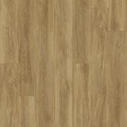 Natural Creations ArborArt | Heritage Oak gallery detail image