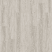 Natural Creations ArborArt | Limed Oak gallery detail image