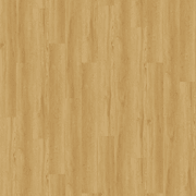 Natural Creations ArborArt | Oak Blonde gallery detail image