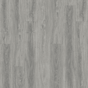 Natural Creations ArborArt | Shadow Oak gallery detail image