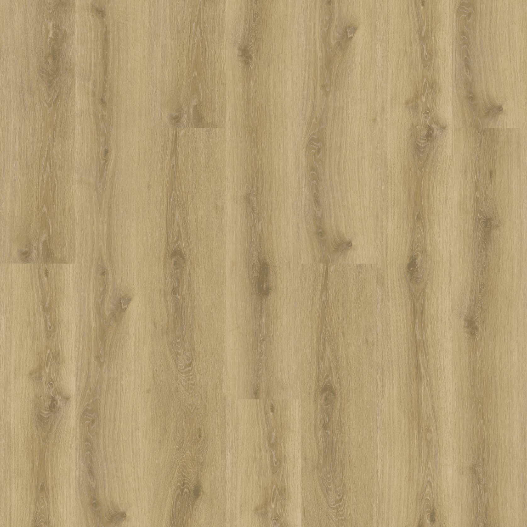 Natural Creations ArborArt | Summer Oak gallery detail image