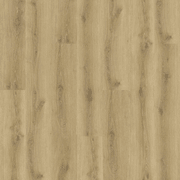 Natural Creations ArborArt | Summer Oak gallery detail image