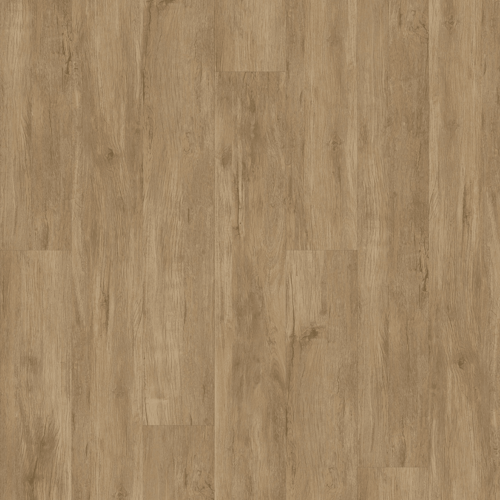 Natural Creations ArborArt | Sunset Barnyard Grey gallery detail image