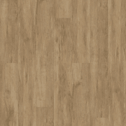 Natural Creations ArborArt | Sunset Barnyard Grey gallery detail image