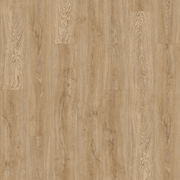 Natural Creations ArborArt | Vintage Timber gallery detail image