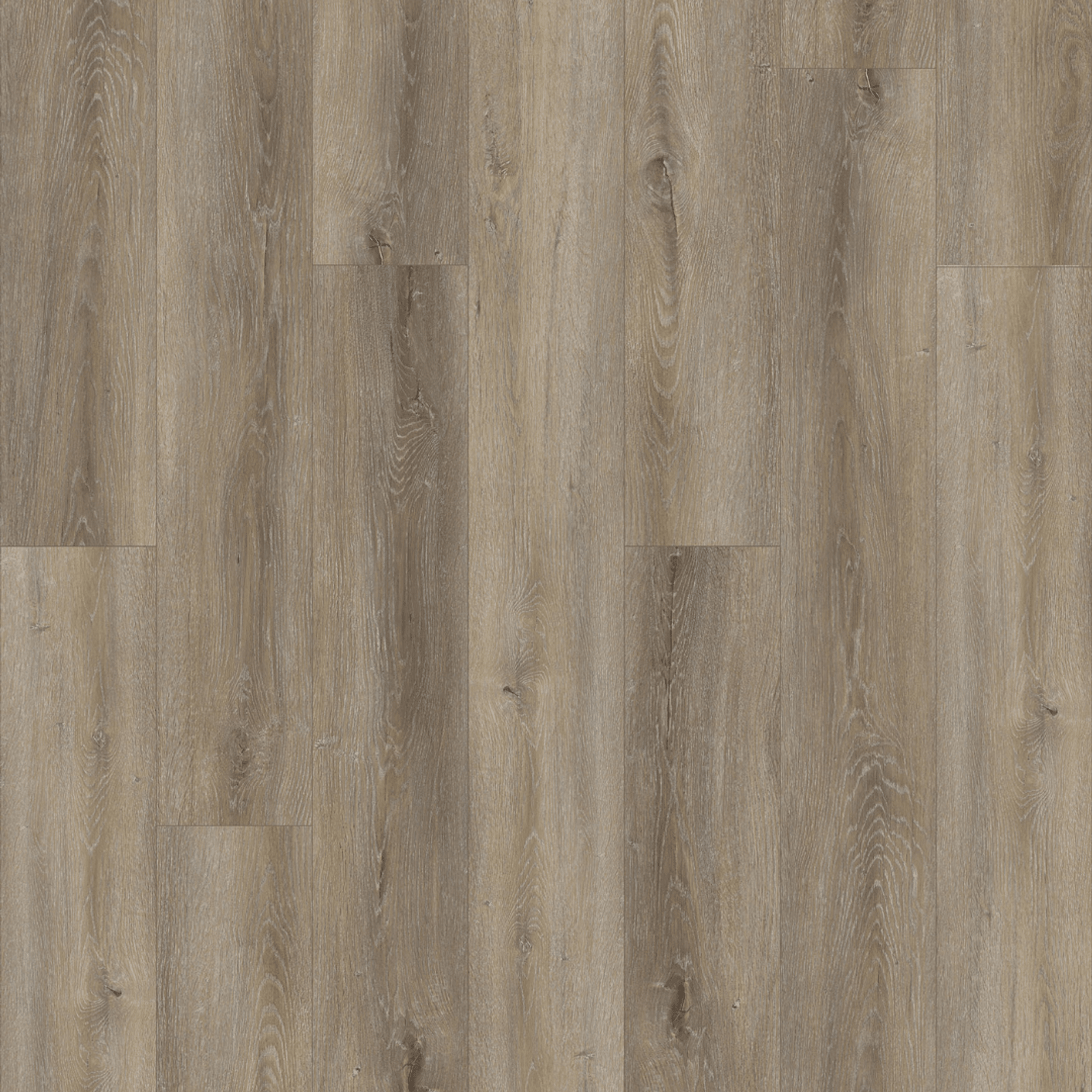 Natural Creations ArborArt | Autumn Barnwood gallery detail image